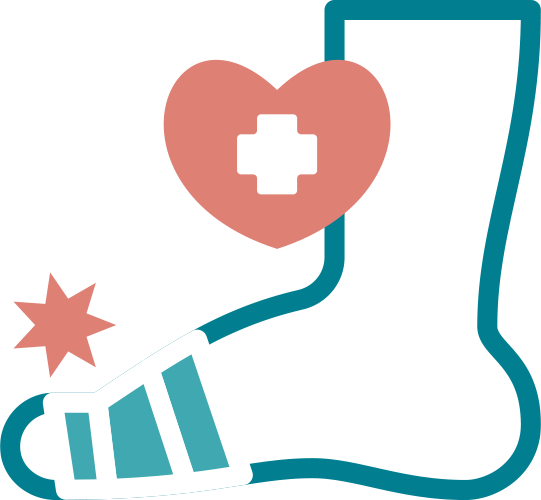 wound care management